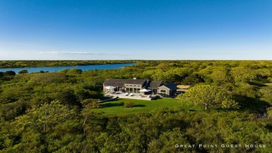 Great Point is an unprecedented coastal estate encompassing a - photo 15