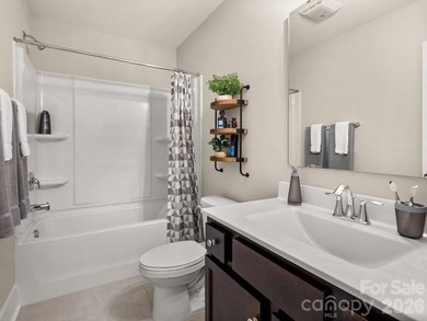 Welcome Home! 21224 Sanctuary Drive, a stunning two-story - photo 15