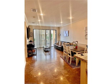 Welcome to lakefront living at its finest! This beautiful - photo 5