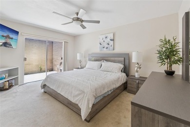 Welcome home to this stunning lakefront 4-bedroom, 2-bath - photo 15