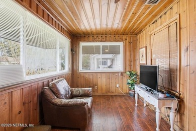 Charming Murray Hill home in a highly desirable, family-friendly - photo 5