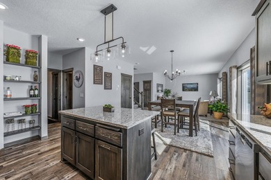 The Cambridge 2 story plan offers 4 Bedrooms, 3 baths plus a - photo 15