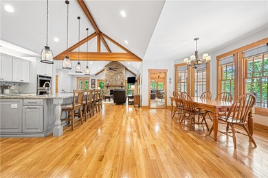 LISTEN TO THE CALLS and escape to WATERFRONT LIVING with this - photo 15
