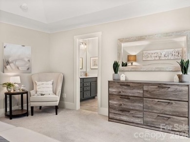 Welcome Home! 21224 Sanctuary Drive, a stunning two-story - photo 16