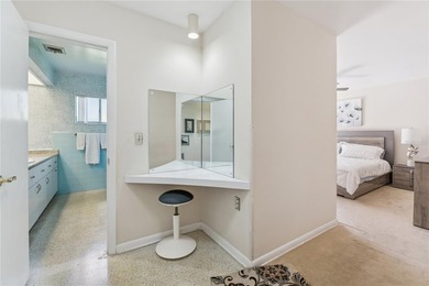 Welcome home to this stunning lakefront 4-bedroom, 2-bath - photo 16