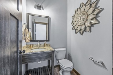 The Cambridge 2 story plan offers 4 Bedrooms, 3 baths plus a - photo 16