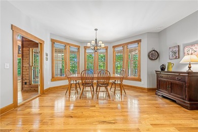 LISTEN TO THE CALLS and escape to WATERFRONT LIVING with this - photo 16