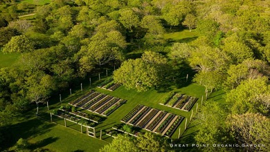 Great Point is an unprecedented coastal estate encompassing a - photo 17