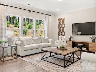 Welcome Home! 21224 Sanctuary Drive, a stunning two-story - photo 17