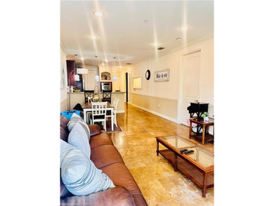 Welcome to lakefront living at its finest! This beautiful - photo 7