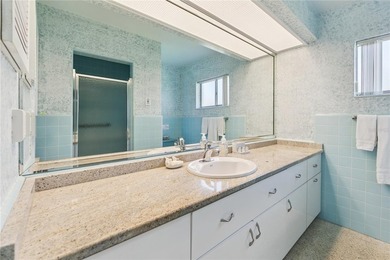 Welcome home to this stunning lakefront 4-bedroom, 2-bath - photo 17