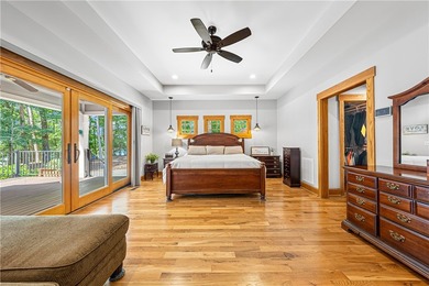 LISTEN TO THE CALLS and escape to WATERFRONT LIVING with this - photo 17