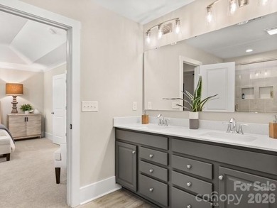 Welcome Home! 21224 Sanctuary Drive, a stunning two-story - photo 18