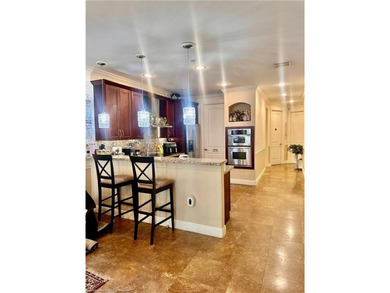 Welcome to lakefront living at its finest! This beautiful - photo 8