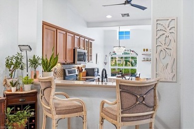 Welcome Home to Tuscany Cove - Villa Living That Feels Like - photo 8