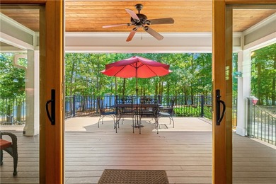 LISTEN TO THE CALLS and escape to WATERFRONT LIVING with this - photo 18