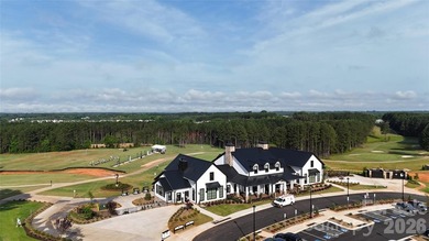 Welcome Home! 21224 Sanctuary Drive, a stunning two-story - photo 19