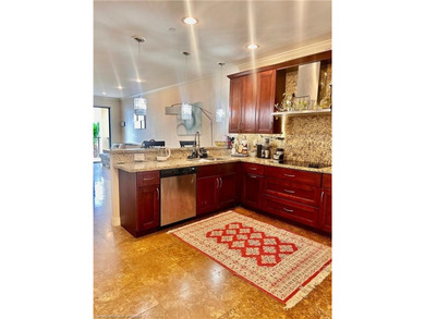 Welcome to lakefront living at its finest! This beautiful - photo 9