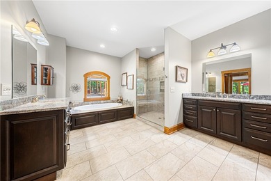 LISTEN TO THE CALLS and escape to WATERFRONT LIVING with this - photo 19