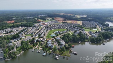 Welcome Home! 21224 Sanctuary Drive, a stunning two-story - photo 20