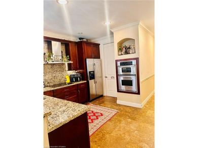 Welcome to lakefront living at its finest! This beautiful - photo 10