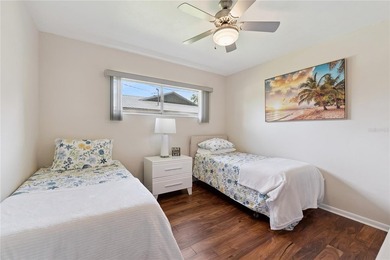 Welcome home to this stunning lakefront 4-bedroom, 2-bath - photo 20
