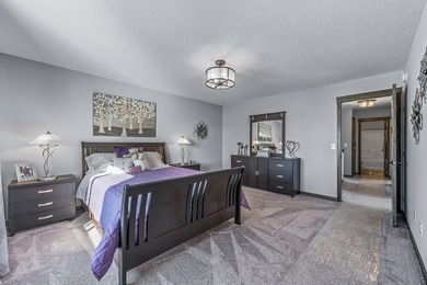 The Cambridge 2 story plan offers 4 Bedrooms, 3 baths plus a - photo 20