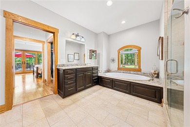 LISTEN TO THE CALLS and escape to WATERFRONT LIVING with this - photo 20
