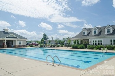 Welcome Home! 21224 Sanctuary Drive, a stunning two-story - photo 21