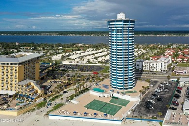 PRICED TO SELL, Coastal living with its breathtaking ocean and - photo 1