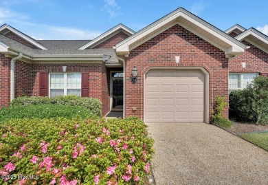 Lake Townhome/Townhouse For Sale in Winnabow, North Carolina