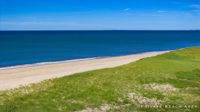 Great Point is an unprecedented coastal estate encompassing a - photo 22