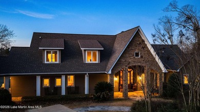 How long have you waited to make the coveted waterfront - photo 2