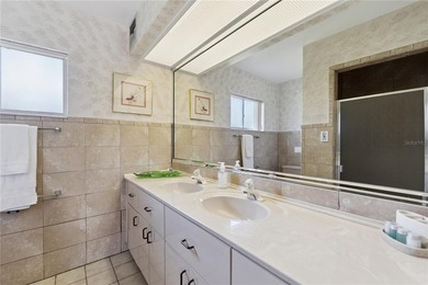 Welcome home to this stunning lakefront 4-bedroom, 2-bath - photo 22