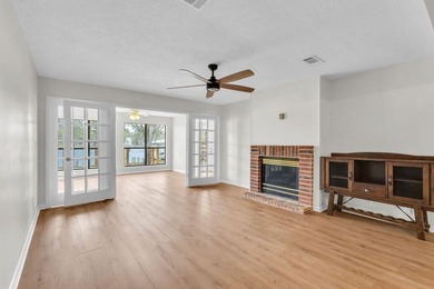 Wake up to breathtaking waterfront views in this beautifully - photo 22