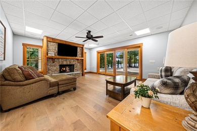 LISTEN TO THE CALLS and escape to WATERFRONT LIVING with this - photo 22