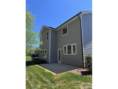 Welcome Home! 21224 Sanctuary Drive, a stunning two-story - photo 23