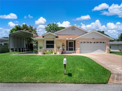 Additional listing photo 2