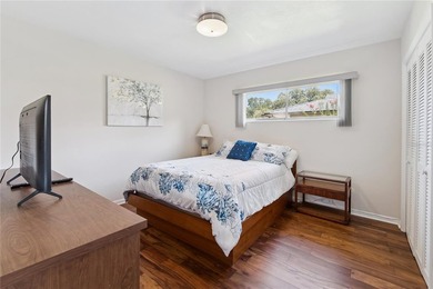 Welcome home to this stunning lakefront 4-bedroom, 2-bath - photo 23