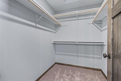 The Cambridge 2 story plan offers 4 Bedrooms, 3 baths plus a - photo 23