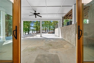 LISTEN TO THE CALLS and escape to WATERFRONT LIVING with this - photo 23
