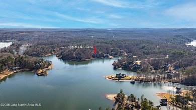 How long have you waited to make the coveted waterfront - photo 4