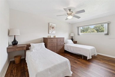Welcome home to this stunning lakefront 4-bedroom, 2-bath - photo 24