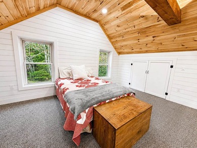 Welcome to 65 Tom Leighton Point Road in Milbridge, Maine -- a - photo 24