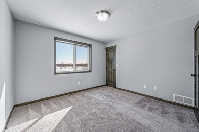 The Cambridge 2 story plan offers 4 Bedrooms, 3 baths plus a - photo 24