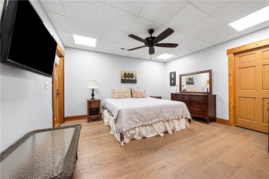 LISTEN TO THE CALLS and escape to WATERFRONT LIVING with this - photo 24