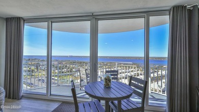 PRICED TO SELL, Coastal living with its breathtaking ocean and - photo 5