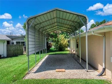 Additional listing photo 4