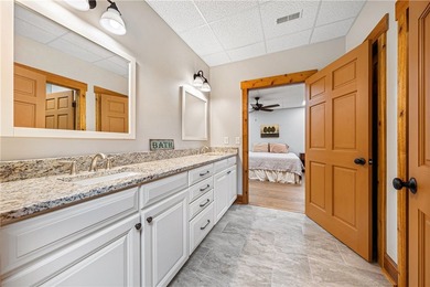 LISTEN TO THE CALLS and escape to WATERFRONT LIVING with this - photo 25