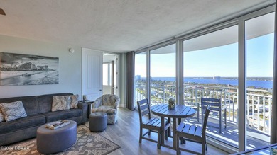 PRICED TO SELL, Coastal living with its breathtaking ocean and - photo 6